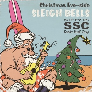 Sleigh Bells - Single