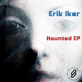 New Daylight Erik Iker