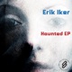 Haunted EP