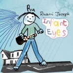 Infant Eyes - Single
