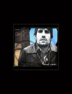 Listen to Derek Rando, watch music videos, read bio, see tour dates & more!