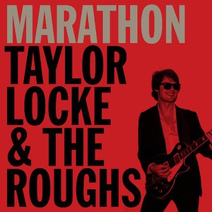 Marathon