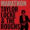 Jenny - Taylor Locke & The Roughs lyrics