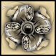 The Big Thrill EP