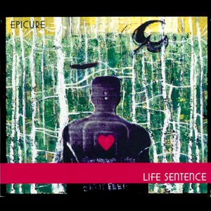 Life Sentence - EP