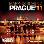 Praha (Original Intro Mix)