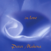 At a Time Like This - Peter Makena