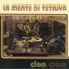 La Mente di Tetsuya - Theme from Lupin III / Super Hero