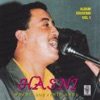 Mazal Souvenir Andi (Album souvenir, Vol. 1)