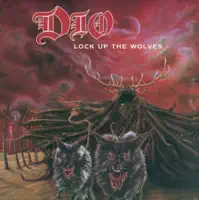 Lock Up the Wolves