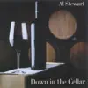 Down In The Cellars