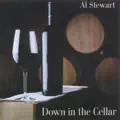 The Night that the Band Got the Wine