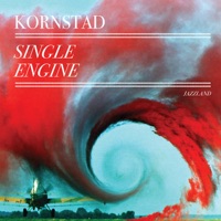 Single Engine - Håkon Kornstad