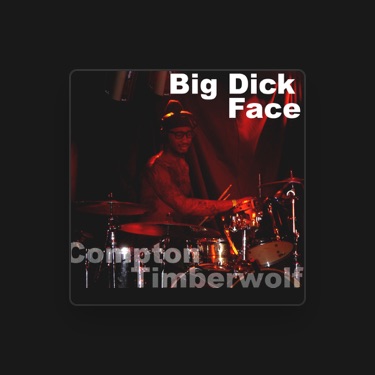 COMPTON TIMBERWOLF – Слова, Плейлисты И Видео | Shazam