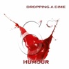 Dropping a Dime - EP