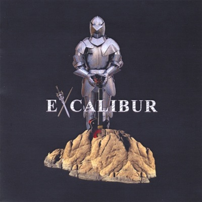 Excalibur