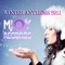 Collision (Original Mix) - Cavin Viviano & Mayk Tha Funk lyrics