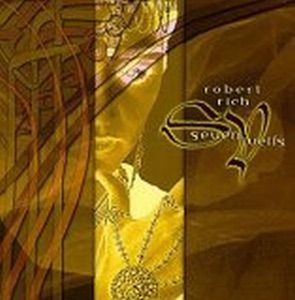 Seven Veils