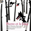 Fabrice Pierre  