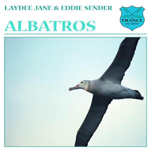 Albatros - Single