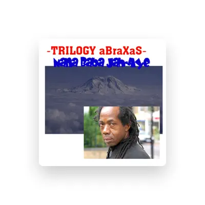 Listen to Nana Baba Jah-Aye, watch music videos, read bio, see tour dates & more!