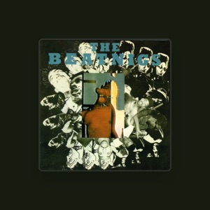 The Beatnigs