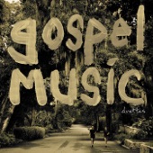 Gospel Music - Reinheitsgebot (feat. Darren Hayman from Hefner)