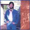 Michael Tomlinson - Sunlight