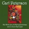 Good King Wencelas - Carl Peterson lyrics