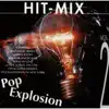MIX