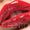 Ti sento - Single