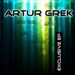 Exclusive - Single