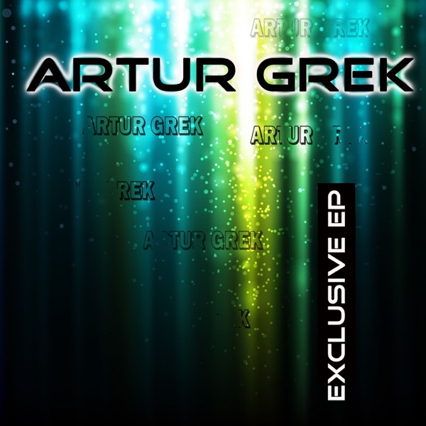Exclusive - Single