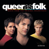 Queer As Folk (Music from the Original Soundtrack) - Varios Artistas