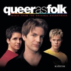 Crying At the Discoteque (Radio Edit)