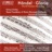 Dixit Dominus: Solo ensemble and choir: Dominus a dextris tuis