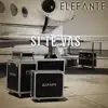 SI TE VAS