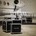 SI TE VAS