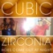 Hoes Come Out At Night (Ikonika Remix) - Cubic Zirconia lyrics