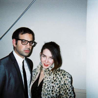 The Hunter (Shekarchi) [feat. Esfand & Shara] - Single