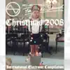 Various Artists - Christmas with the Bee Gees (Robin Reindeer Mix)