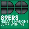Human Nations