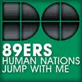 Human Nations (Club Mix)