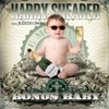 Icon Bonus Baby (feat. Judith Owen) - Single
