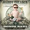 Bonus Baby - Harry Shearer lyrics