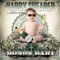 Bonus Baby - Harry Shearer lyrics