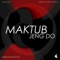 Maktub - Jeng Do lyrics