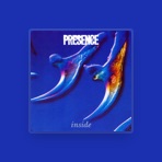 Presence