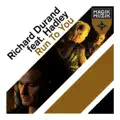 Run to You (Radio Edit)