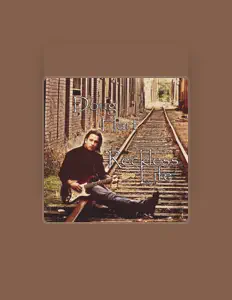 Listen to Doug Hart, watch music videos, read bio, see tour dates & more!